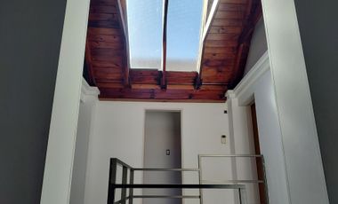 CASA A LA VENTA EN TOLOSA LA PLATA 4 DORMITORIOS