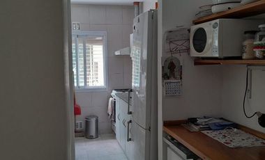 casa en venta Villa Elisa tres dormitorios