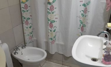 casa en venta Villa Elisa tres dormitorios
