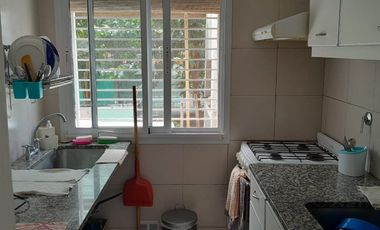 casa en venta Villa Elisa tres dormitorios