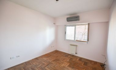 Casa en venta Tolosa 3 dormitorios cochera patio