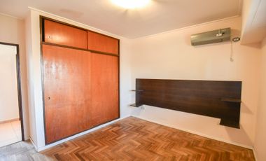 Casa en venta Tolosa 3 dormitorios cochera patio