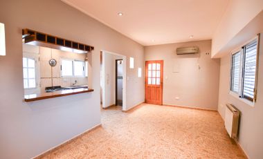 Casa en venta Tolosa 3 dormitorios cochera patio