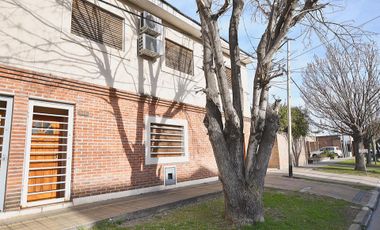 Casa en venta Tolosa 3 dormitorios cochera patio