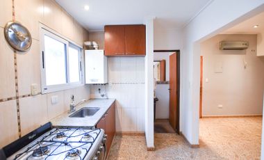 Casa en venta Tolosa 3 dormitorios cochera patio