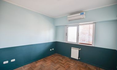 Casa en venta Tolosa 3 dormitorios cochera patio