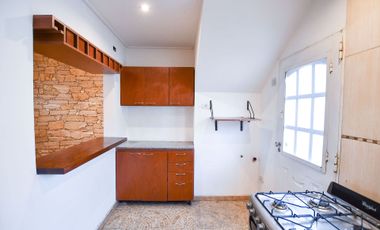Casa en venta Tolosa 3 dormitorios cochera patio