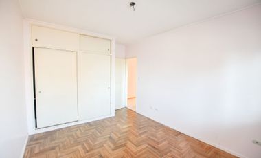 Casa en venta Tolosa 3 dormitorios cochera patio
