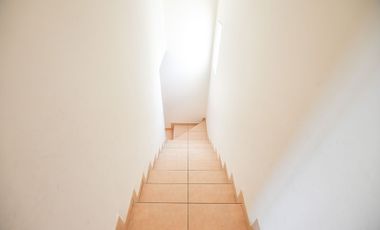 Casa en venta Tolosa 3 dormitorios cochera patio