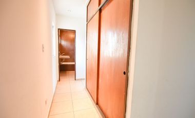 Casa en venta Tolosa 3 dormitorios cochera patio