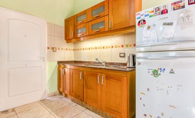PH 5 AMB. SAN MIGUEL DEL MONTE - QUINCHO, 3 COCH.