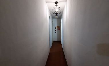 Venta Dpto 4 amb con patio en Barrio SI Boulogne