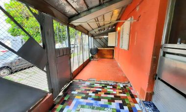 Venta Dpto 4 amb con patio en Barrio SI Boulogne