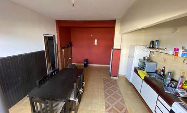 VENTA DEPARATMENTO DOS AMBIENTES SAN MGUEL