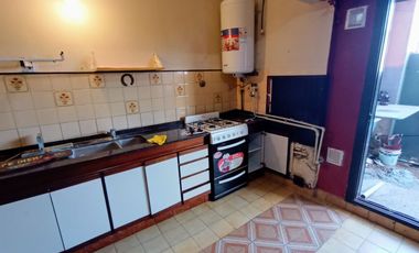 VENTA DEPARATMENTO DOS AMBIENTES SAN MGUEL