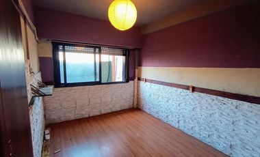 VENTA DEPARATMENTO DOS AMBIENTES SAN MGUEL