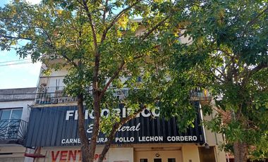 VENTA DEPARATMENTO DOS AMBIENTES SAN MGUEL