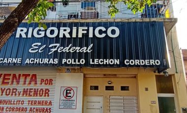 VENTA DEPARATMENTO DOS AMBIENTES SAN MGUEL