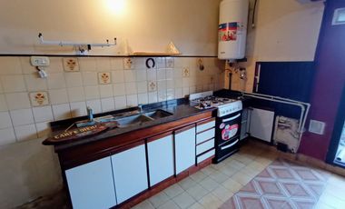 VENTA DEPARATMENTO DOS AMBIENTES SAN MGUEL