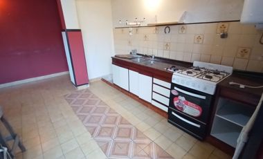 VENTA DEPARATMENTO DOS AMBIENTES SAN MGUEL