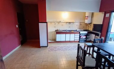 VENTA DEPARATMENTO DOS AMBIENTES SAN MGUEL