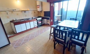 VENTA DEPARATMENTO DOS AMBIENTES SAN MGUEL