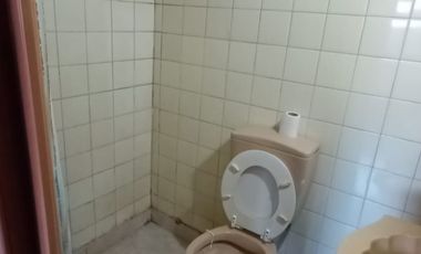 VENTA DEPARATMENTO DOS AMBIENTES SAN MGUEL