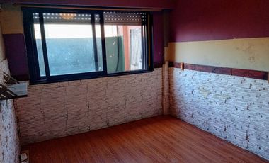 VENTA DEPARATMENTO DOS AMBIENTES SAN MGUEL