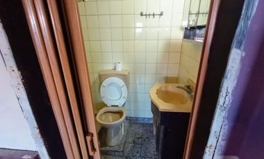 VENTA DEPARATMENTO DOS AMBIENTES SAN MGUEL