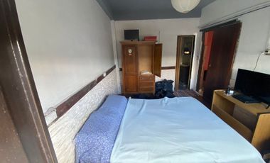VENTA DEPARATMENTO DOS AMBIENTES SAN MGUEL