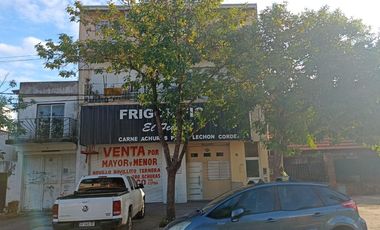 VENTA DEPARATMENTO DOS AMBIENTES SAN MGUEL