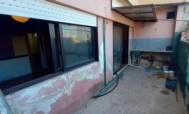 VENTA DEPARATMENTO DOS AMBIENTES SAN MGUEL
