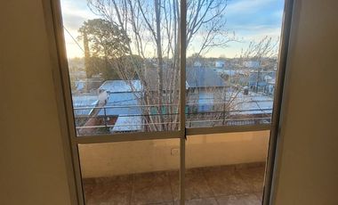 Venta depto 2amb GRAN  ZONA Josec.Paz APTO CREDITO
