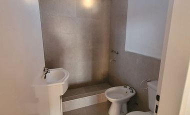 Venta depto 2amb GRAN  ZONA Josec.Paz APTO CREDITO