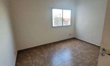 Venta depto 2amb GRAN  ZONA Josec.Paz APTO CREDITO
