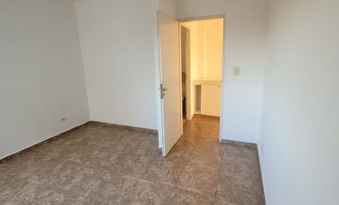 Venta depto 2amb GRAN  ZONA Josec.Paz APTO CREDITO