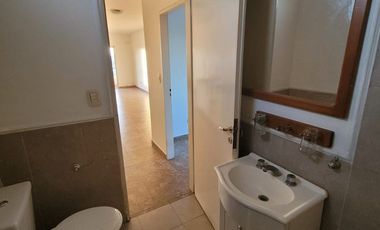 Venta depto 2amb GRAN  ZONA Josec.Paz APTO CREDITO