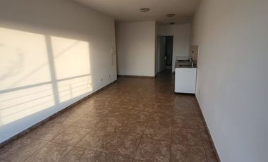 Venta depto 2amb GRAN  ZONA Josec.Paz APTO CREDITO