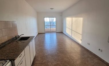 Venta depto 2amb GRAN  ZONA Josec.Paz APTO CREDITO