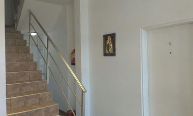Venta depto 2amb GRAN  ZONA Josec.Paz APTO CREDITO