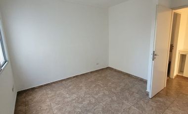 Venta depto 2amb GRAN  ZONA Josec.Paz APTO CREDITO