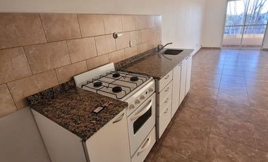Venta depto 2amb GRAN  ZONA Josec.Paz APTO CREDITO