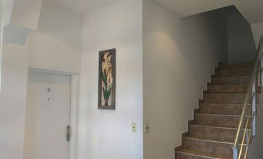 Venta depto 2amb GRAN  ZONA Josec.Paz APTO CREDITO
