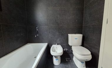 VENTA DEPARTAMENTO DUPLEX 3 AMBIENTES SAN MIGUEL