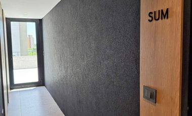 VENTA DEPARTAMENTO DUPLEX 3 AMBIENTES SAN MIGUEL