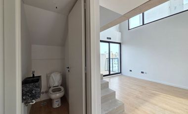 VENTA DEPARTAMENTO DUPLEX 3 AMBIENTES SAN MIGUEL