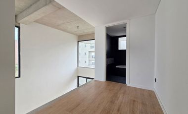 VENTA DEPARTAMENTO DUPLEX 3 AMBIENTES SAN MIGUEL