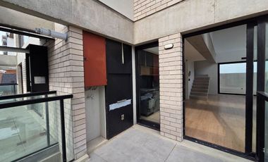 VENTA DEPARTAMENTO DUPLEX 3 AMBIENTES SAN MIGUEL