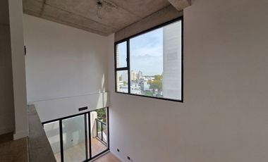 VENTA DEPARTAMENTO DUPLEX 3 AMBIENTES SAN MIGUEL