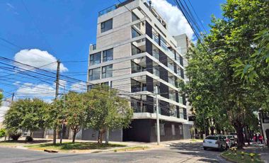 VENTA DEPARTAMENTO DUPLEX 3 AMBIENTES SAN MIGUEL